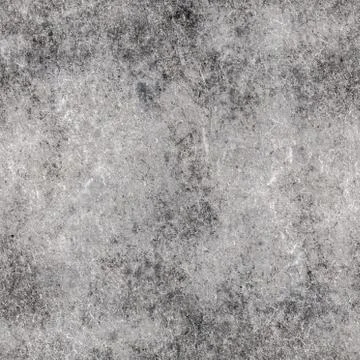 Concrete Seamless Texture Material Pattern Stock Illustration