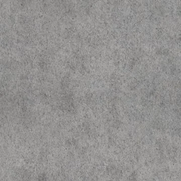 Concrete Seamless Texture Material Pattern Stock Illustration