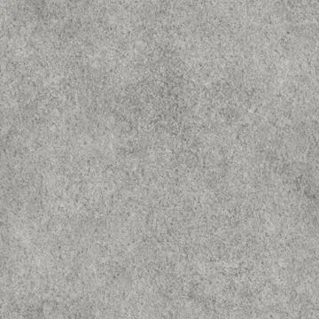 Concrete Seamless Texture Material Pattern Stock Illustration