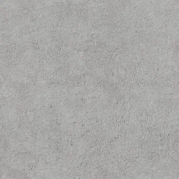 Concrete Seamless Texture Material Pattern Stock Illustration