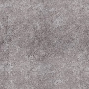 Concrete Seamless Texture Material Pattern Stock Illustration