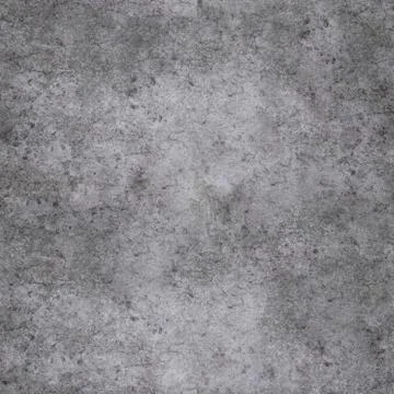 Concrete Seamless Texture Material Pattern Stock Illustration