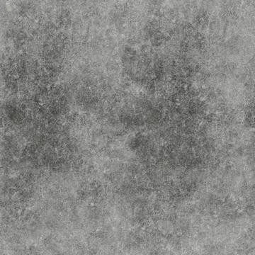 Concrete Seamless Texture Material Pattern Stock Illustration