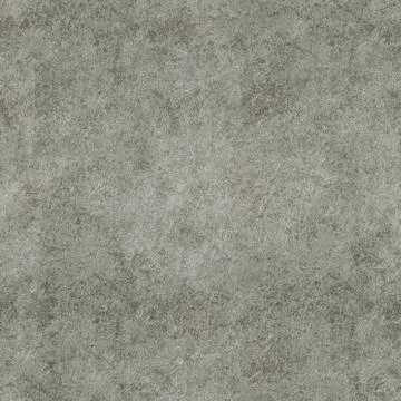 Concrete Seamless Texture Material Pattern Stock Illustration