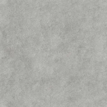 Concrete Seamless Texture Material Pattern Illustrazione stock