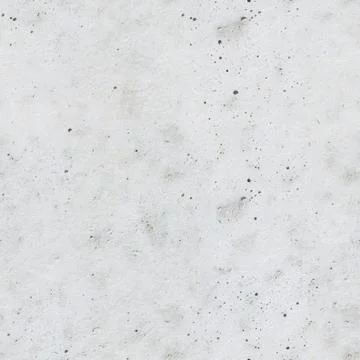 Concrete seamless texture. Stock Photos