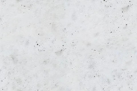 Concrete seamless texture. Stock Photos