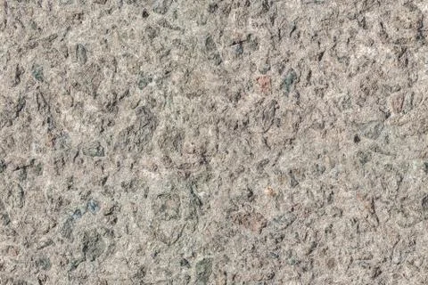 Concrete seamless texture. Stock Photos