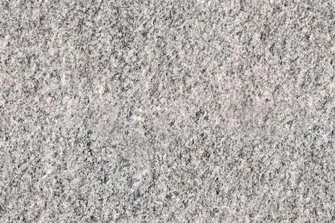 Concrete seamless texture. Stock Photos