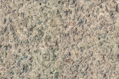 Concrete seamless texture. Stock Photos