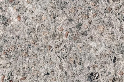 Concrete seamless texture. Stock Photos