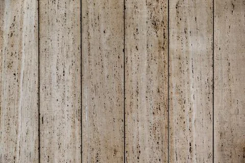 Concrete strips Stock Photos