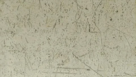 Concrete structure of cement wall at construction site Stock Photos