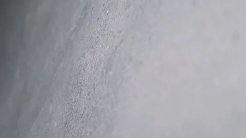 Concrete style ceramic tiles Видео 200205978