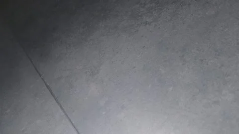 Concrete style ceramic tiles Видео 200206035