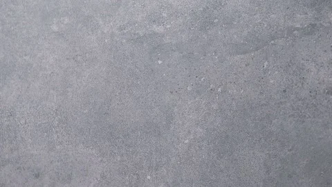 Concrete style ceramic tiles Видео 200206038