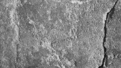 Concrete Surface Background Stock Footage 258526289