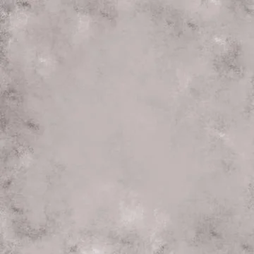 Concrete surface effect. porcelain stoneware. marble texture Stock Illustration