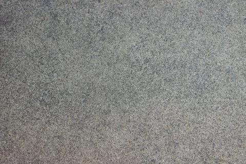 Concrete surface with fine grain texture background pattern Stock Photos