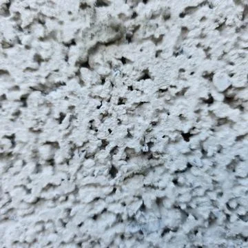 Concrete Surface Macro Texture Stock Photos