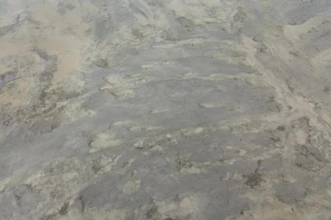 Concrete surface Stock Photos