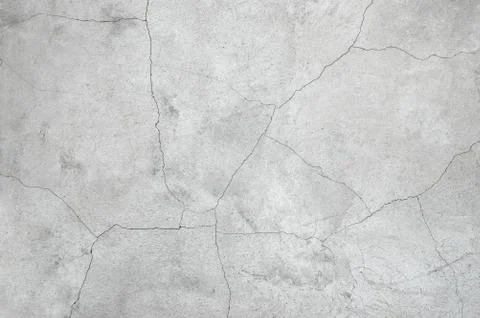 Concrete surface Stock Photos