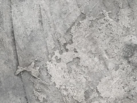 Concrete surface. Stock Photos