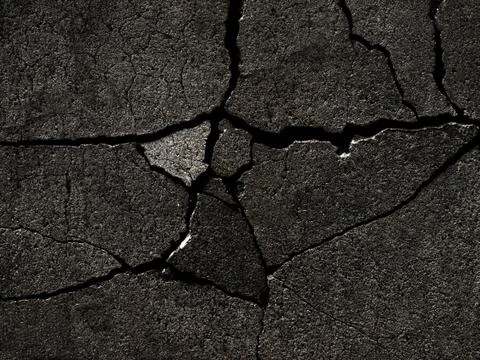 Concrete surface. Stock Photos