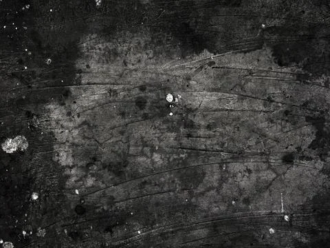 Concrete surface. Stock Photos