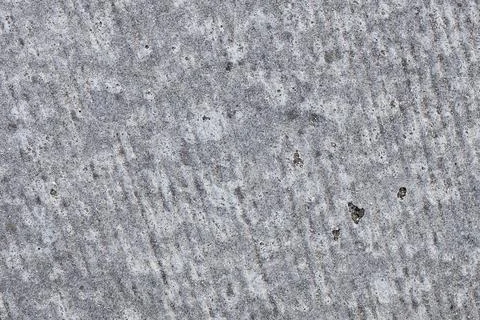 Concrete surface Stock Photos