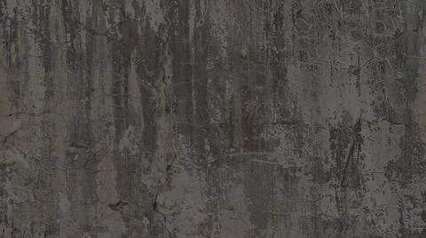 Concrete surface texture for back gound Old building style scratch and cracks 스톡 일러스트