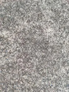 Concrete Surface Texture Stock Photos