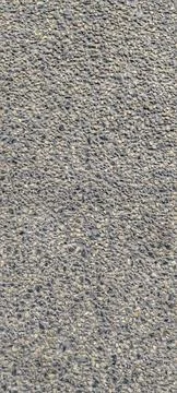 Concrete Surface Texture Stock Photos