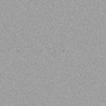 Concrete surface texture seamless background, tile pattern for graphic elem.. Stock Illustration