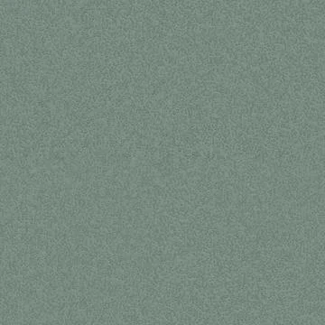 Concrete surface texture seamless background, tile pattern for graphic elem.. Stock Illustration