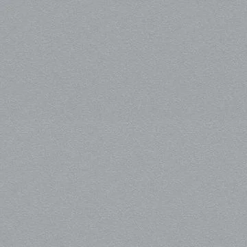 Concrete surface texture seamless background, tile pattern for graphic elem.. 스톡 일러스트