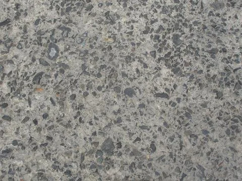 Concrete Surfase Stock Photos