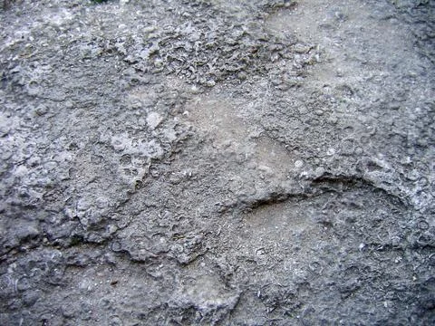 Concrete tecture Stock Photos