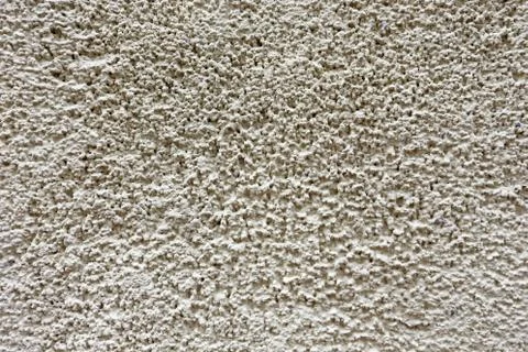 Concrete texture abstract background Stock Photos