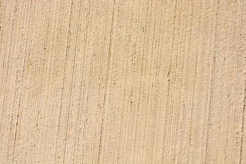 Concrete texture as abstract grunge background patterns 스톡 일러스트