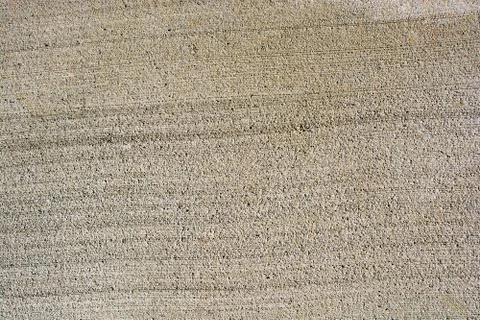Concrete texture as abstract grunge background 库存照片