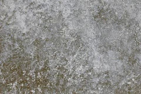 Concrete texture abstract wall background. Grunge background, copy space for  Foto stock