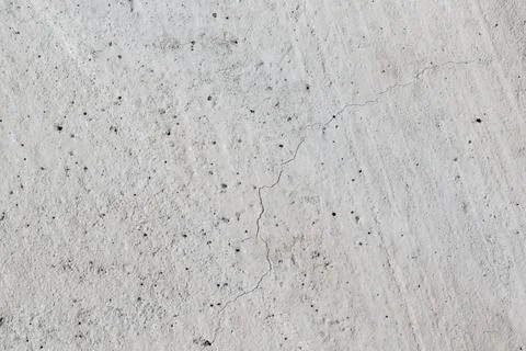 Concrete, texture, and close up for background and illustration Stock Photos
