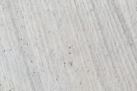 Concrete, texture, and close up for background and illustration Stock Photos