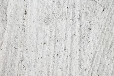 Concrete, texture, and close up for background and illustration Stock Photos