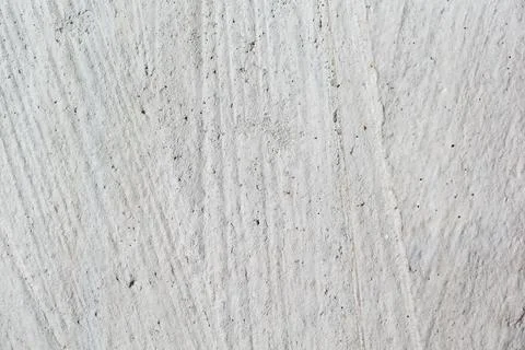 Concrete, texture, and close up for background and illustration Stock Photos