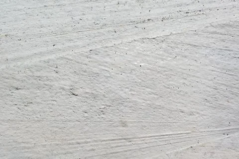 Concrete, texture, and close up for background and illustration Stock Photos