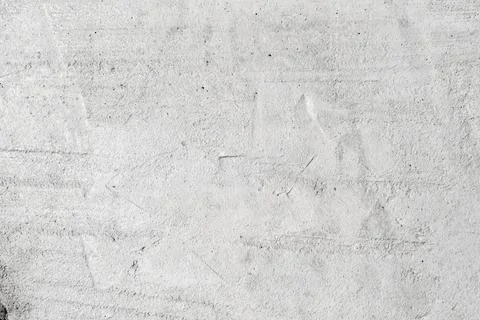 Concrete, texture, and close up for background and illustration Stock Photos
