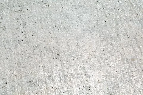 Concrete, texture, and close up for background and illustration Stock Photos