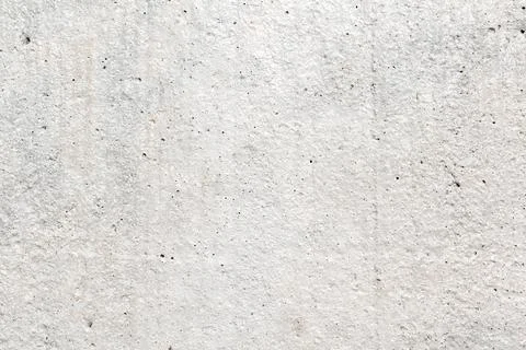Concrete, texture, and close up for background and illustration Stock Photos